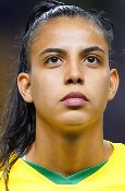 Lauren Eduarda Leal Costa ( Lauren )